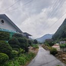 월악산황토펜션 이미지