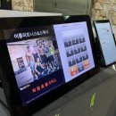 이룸피트니스&스쿼시 이미지