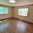 대신가구 이미지