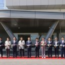 충주산단2로 이미지