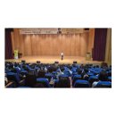 영암교육지원청 부모공감 토크 콘서트 &#39;성료&#39;[미래교육신문] 이미지