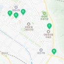 골프존파크 중앙캔버라 이미지