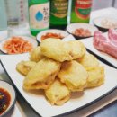 칭따오 양꼬치 이미지