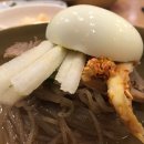 평가옥 이미지