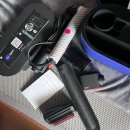 (주)이비즈앤앱 | 다이슨 에어랩 id 멀티 스타일러 앤 드라이어 533836-01 (빈카블루&amp;토파즈) 생일선물 후기