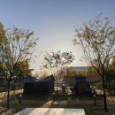 수원유스호스텔 이미지