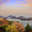 달아공원 이미지