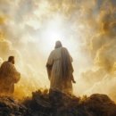 바울농장 | 이사야 25장 주석, 2026년 8월 9일, Commentary on Isaiah 25
