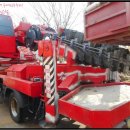 하단동1149 이미지