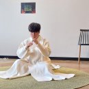 유월기획 이미지