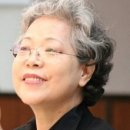 송경애#