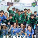 Future F1 engineers and pit crew legends? 이미지