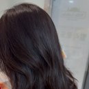 부산미용실 명지미용실 사하구미용실 명지국제미용실 빌드펌후기 레이어드펌 레이어드컷