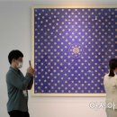 인천공항박물관 이미지