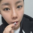 검사울 | 수여울 초더함 복합 식초정 PPI 사과 초모 식초 후기