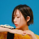 더커트 - 강서구 방화동로 87 | 더커트