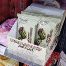 GS25상암서림점 이미지