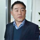 브릿지 유한회사 이미지