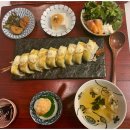 동경약국 이미지