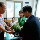 대연1동경로당 이미지