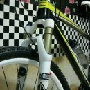 첼로(야간) 이미지