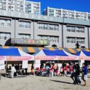 운암초등학교 이미지