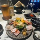 꼬치향 네이버블로그