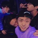 현민 이미지