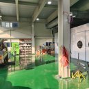 메카닉모터스 이미지