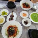 만선참가자미 이미지