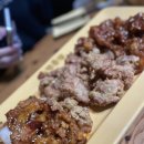 노랑통닭중동교점