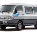 마포정이조주니어영어학원 이미지