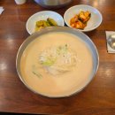 김가네 장어구이 매운탕 다이닝코드
