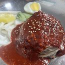 할매면옥 이미지