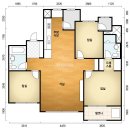 서초푸르지오써밋 이미지