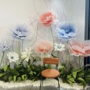 자이언트 플라워2 출처:pinterest 이미지
