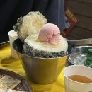 달밤감성포차단계점 이미지