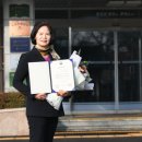 춤추는머리나라 이미지