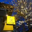 GS25 동래명륜점 이미지