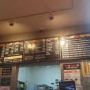 신참떡볶이(일산탄현점) 이미지