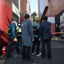 용산-현장-475 이미지