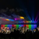 색채심리상담사 이미지