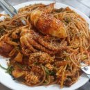 다인아구찜