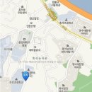 동부중앙공인중개사사무소 이미지