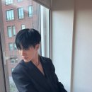 재노