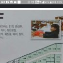 남산시장 이미지