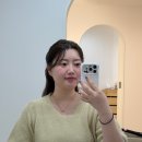 대구 메이크업샵 “안헤어메이크업”, 웨딩촬영 전 데일리 메이크업 후기