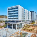 서울과학기술대학교 학군단 이미지