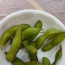 봉곡시장 | 구미봉곡종합회 수산시장 해산물 광어 후기