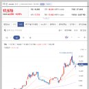 태성미디어 이미지